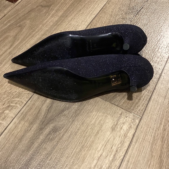 ✨Balenciaga Knife Bootie✨ - Picture 5 of 6